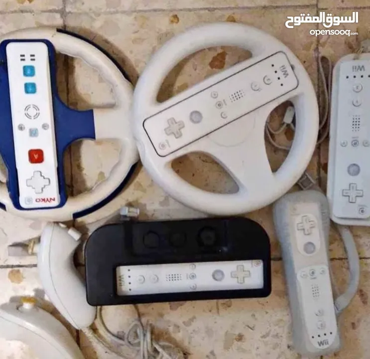 ايد وي وريموت للبيع