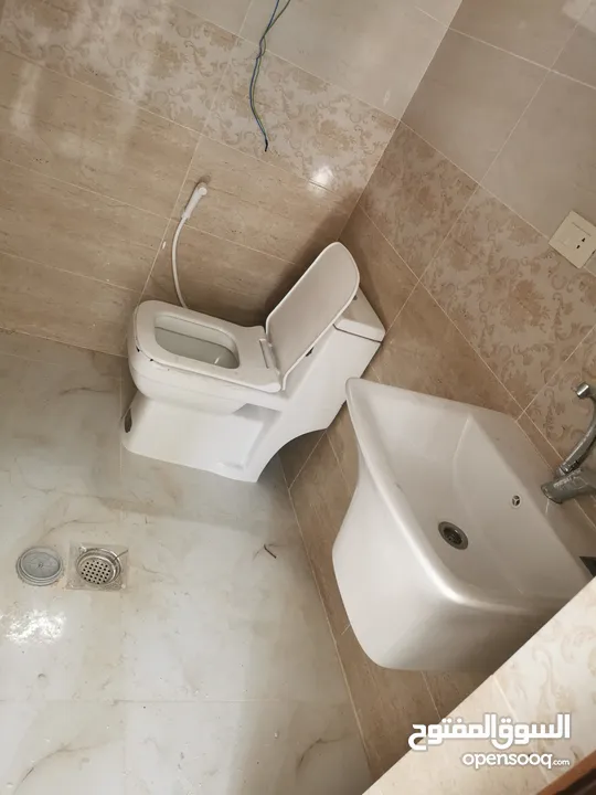 شقه للايجار