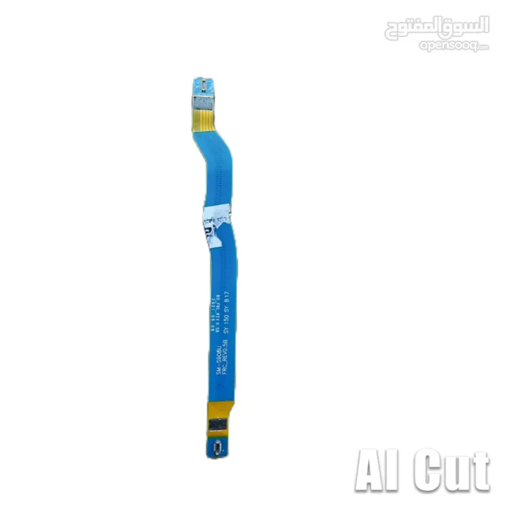 قطع سامسونج S22 Ultra للبيع
