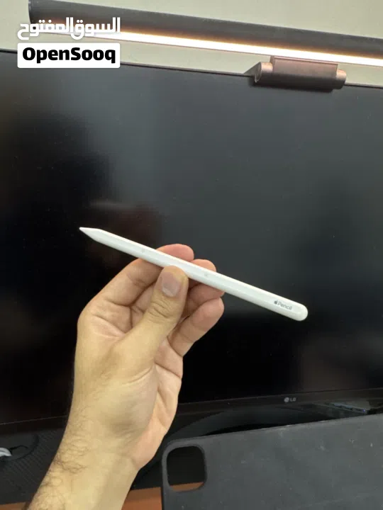 iPad PRO 12.9 inch (4th Gen) Wifi - 256GB