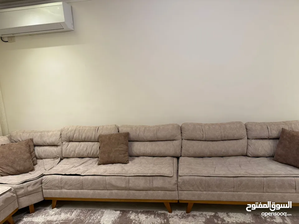طقم كورنر للبيع