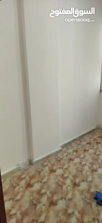 مكاتب للايجار شارع سفيان عماره ابسيس