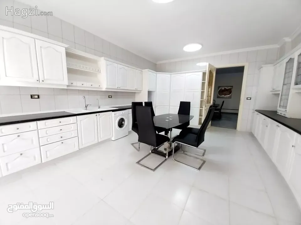 فيلا للبيع في عبدون  ( Property ID : 31774 )