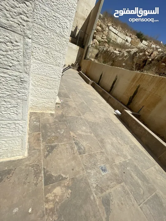 مرح صافي بال فايندر