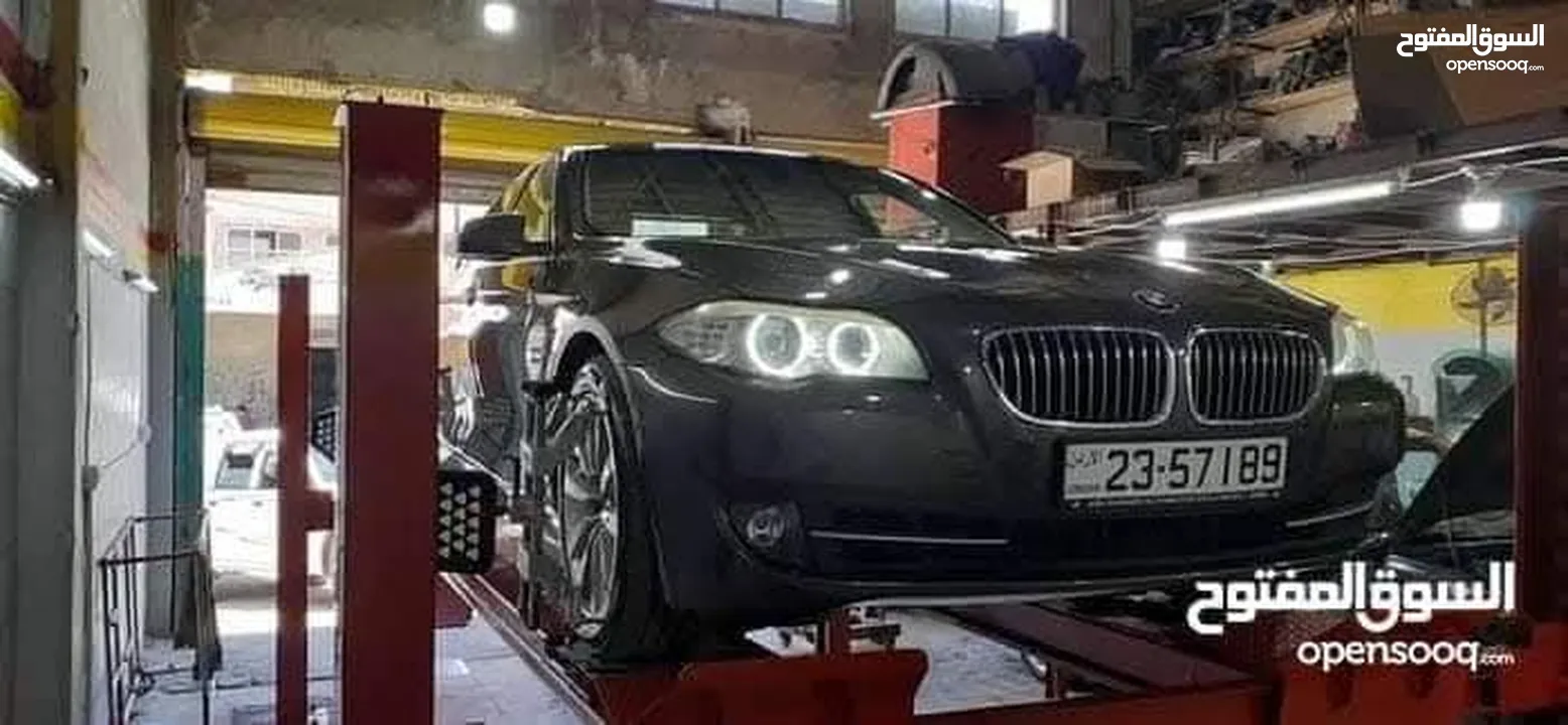 بسم الله تبارك الرحمن مكنيكي ميزان ستيرنج متنقل صيانه عامه بأقل الاسعار