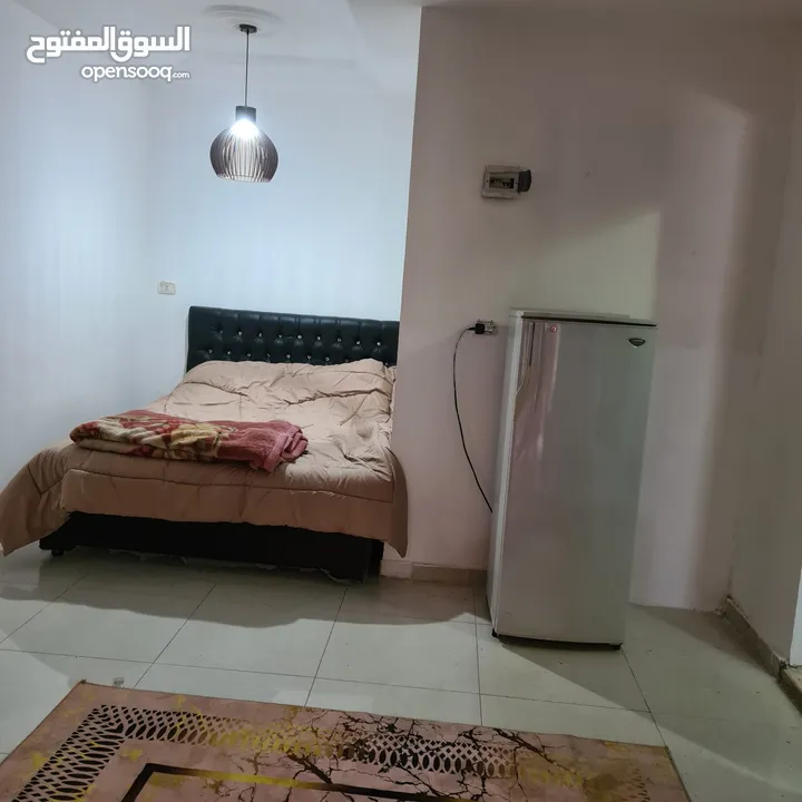 ستديوهات للايجار شهري