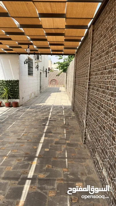 منزل للبيع من المالك مباشرة