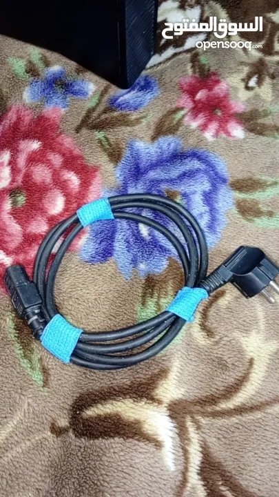 اكس بوكس 360 بحاله جيده علا 370 شيكل