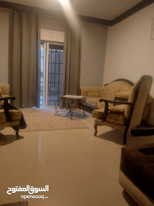 استوديوهات وشقق مفروشه للايجار اليومي والاسبوعي والشهري من المالك