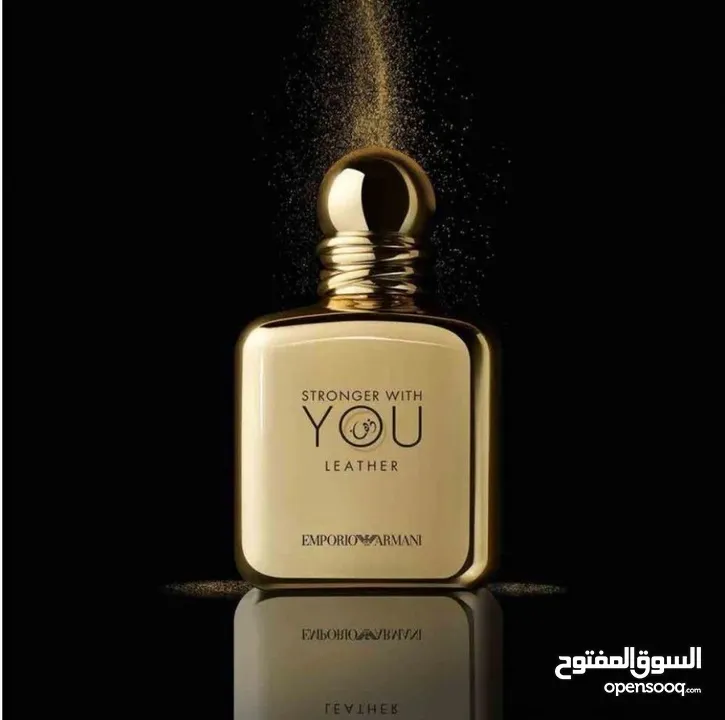 اغلى وافخم ماركات العطور للبيعر بالجمله فقط  عروض وتنزيلات ضخمه للصيدليات و الهايبر ماركت