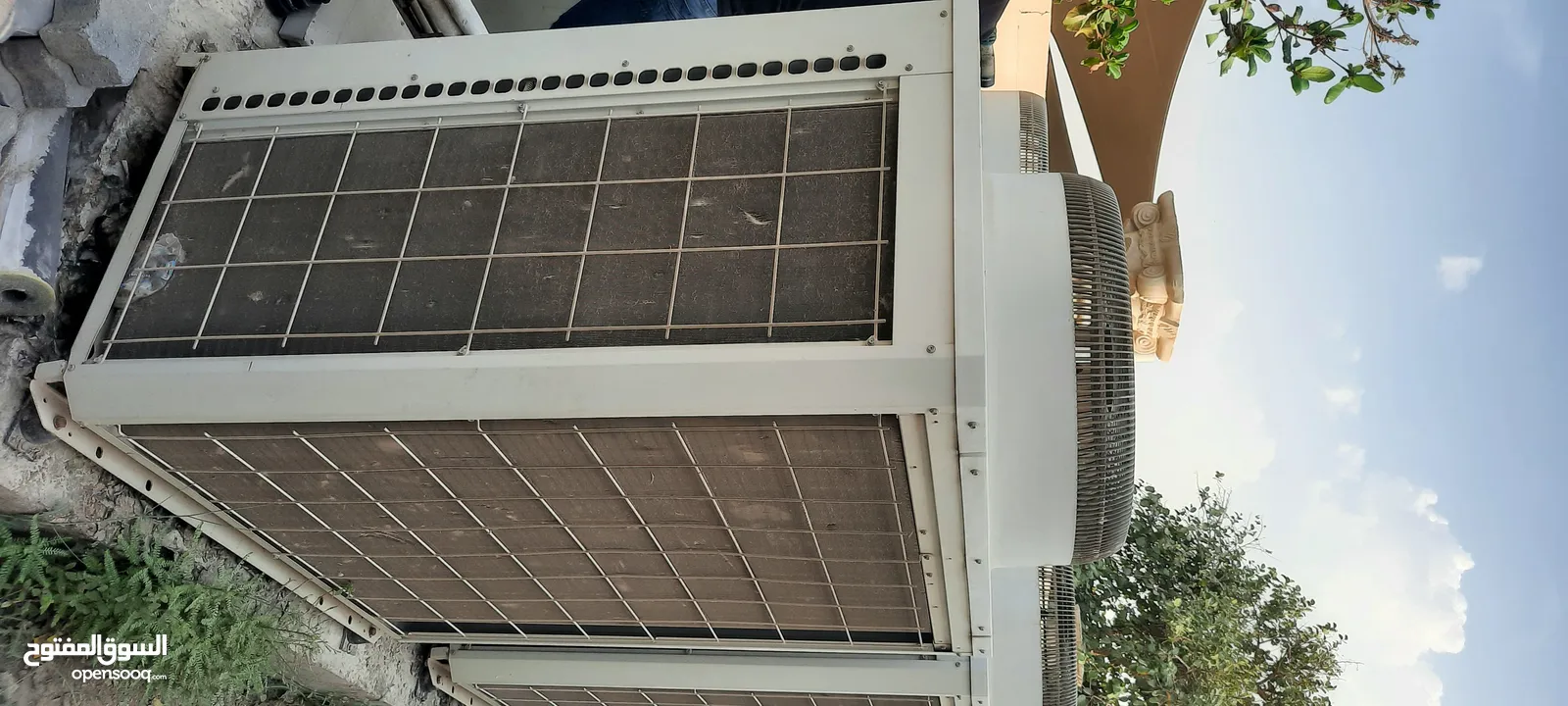 صيانه عامه صيانه غسالات صيانه ثلاجات صيانه افران  صيانه مكيفات