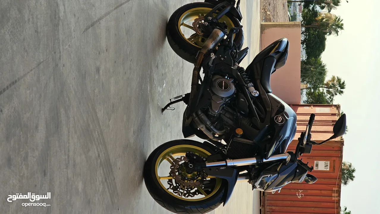 QJ 350 SRK