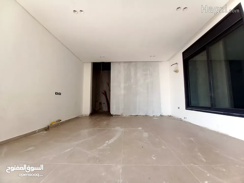 شقة فاخره للبيع في ضاحية الامير راشد  ( Property ID : 35344 )