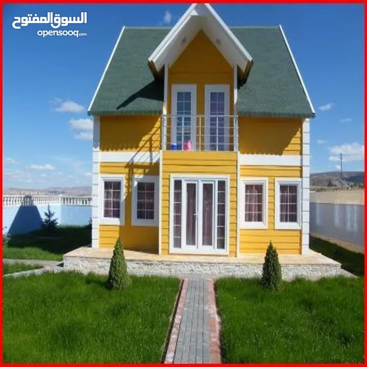 شقه مميزه جدا" للبيع في أجمل مناطق خلدا بسعر مغري صالحه السكن و الاستثمار في نفس الوقت