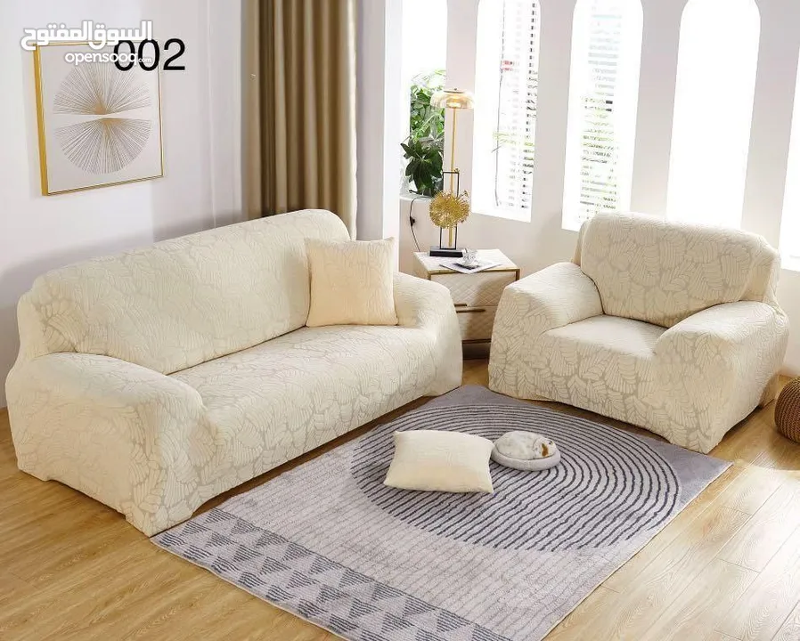 killer prices Winte  promotion  Turkish 7 siter sofa  cover. (3+2+1+1 4 pcs