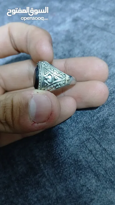 أغراض الي على الصور بسعر طري