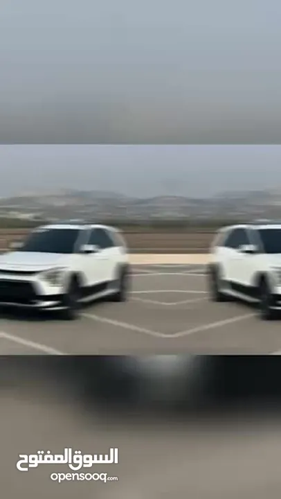 كايا نيرو هايبرد مع فتحة فل مسكر نخب ترخيص 2022