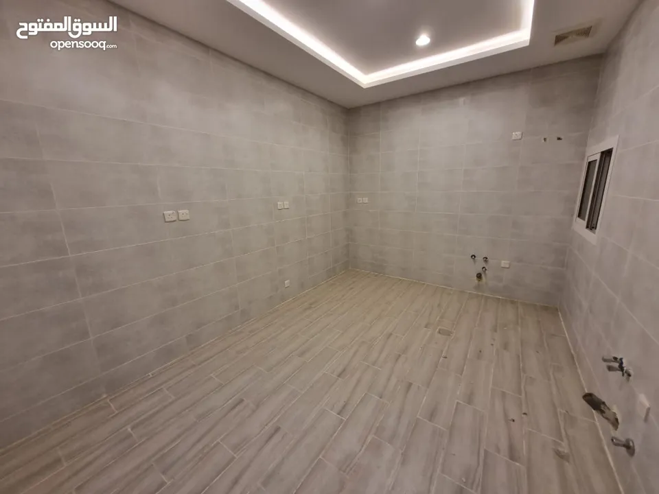 شقة للايجار في الرياض