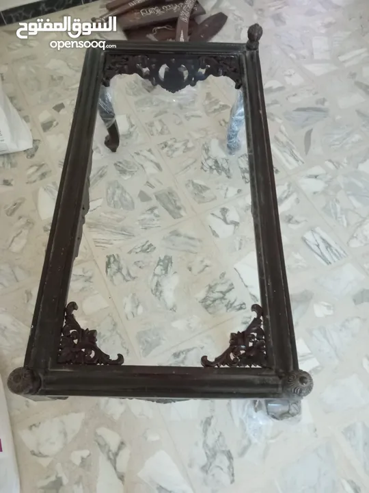 طاولة سفرة للبيع