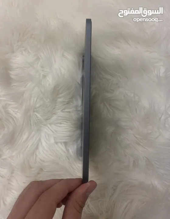iPad mini 6 64 GB Wi-Fi للبيع