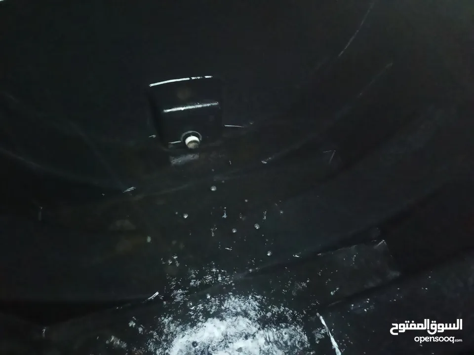 افضل شركة تنظيف للكنب والسجاد والستائر والمجالس العربي اتصل بنا نصلك في اقرب وقت لدينا افضل فريق عمل