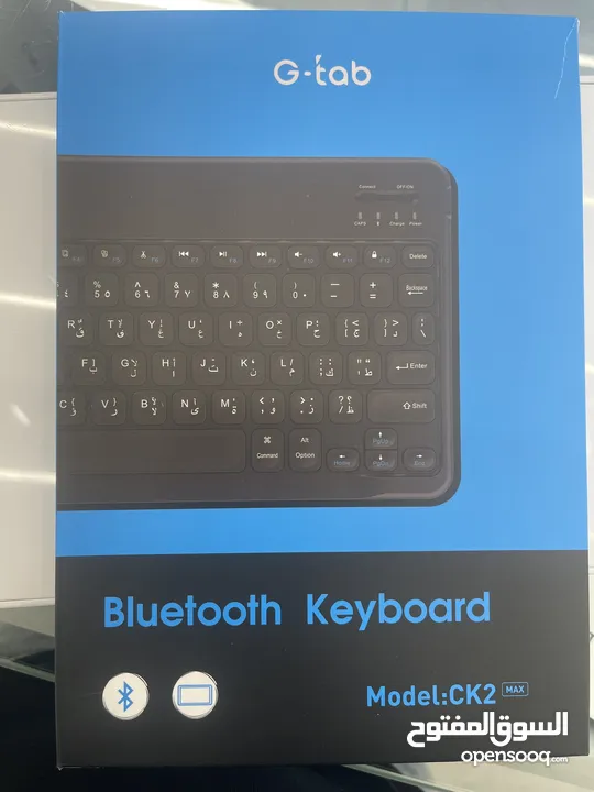 G-tap pad 10 pro 10ram/128gb