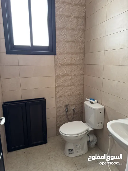 مكتب /عمارة ظافر 3