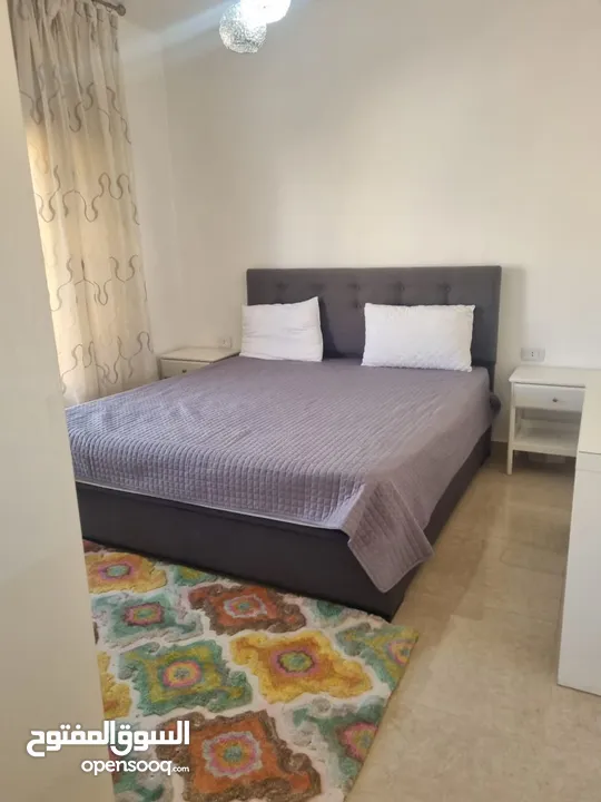 شقة مفروشة للإيجار  ( Property 42228 )-174873600