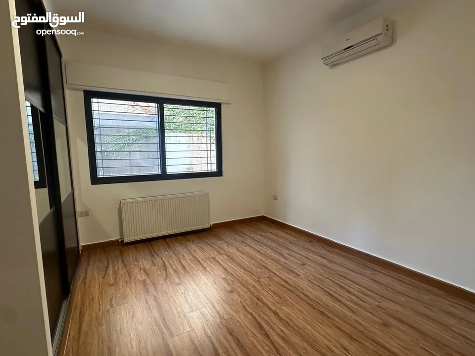 شقة مفروشة للبيع 100م2 ( Property 37956 )-174842190