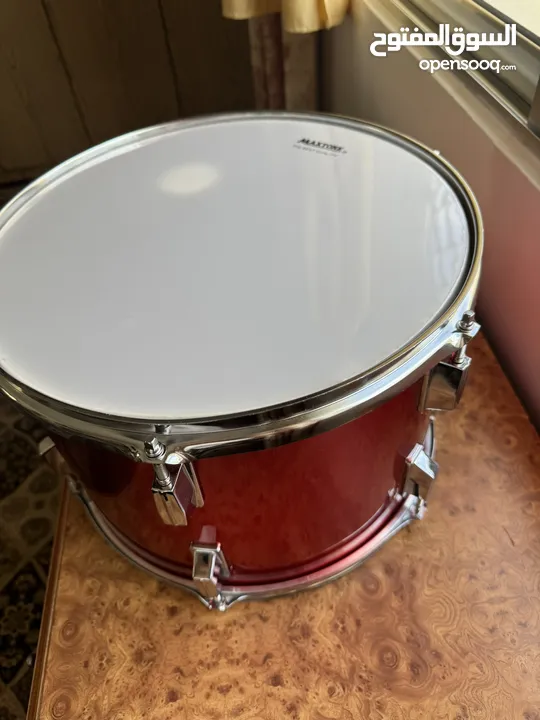 سنير ماكستون snare