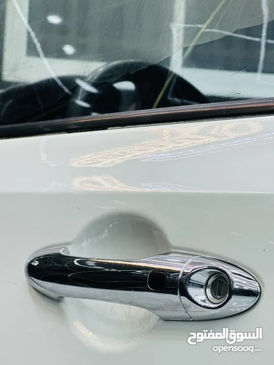 كيا مورنينج 2017