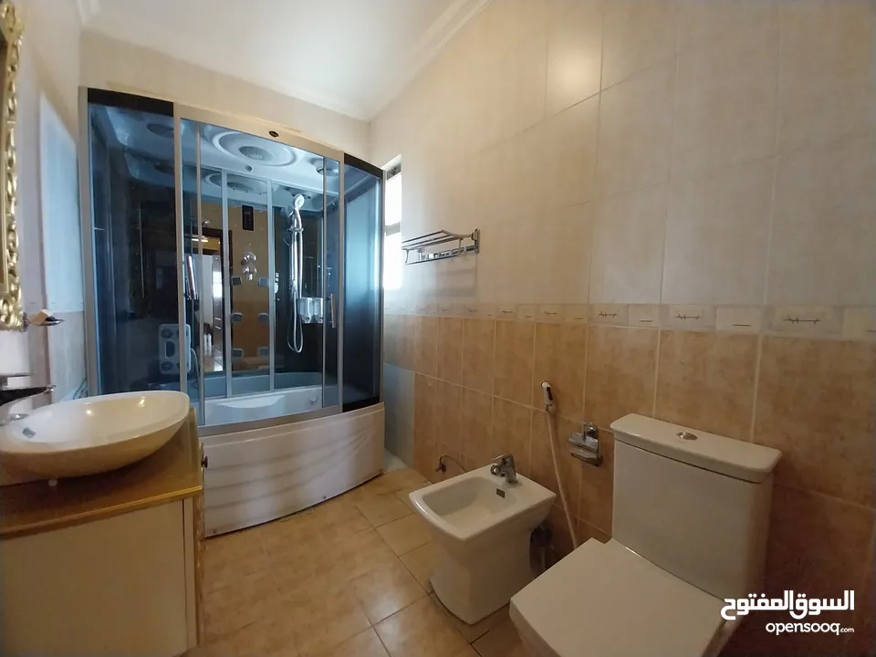 Apartment for rent in deir Ghbar  ( Property 36654 )-174804964