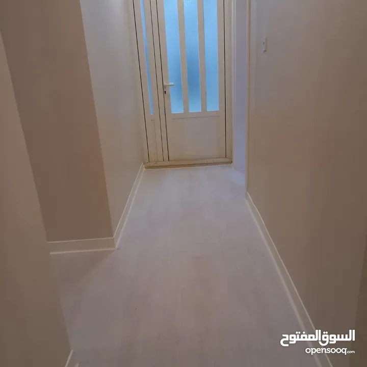 wood flooring Kuwait ??