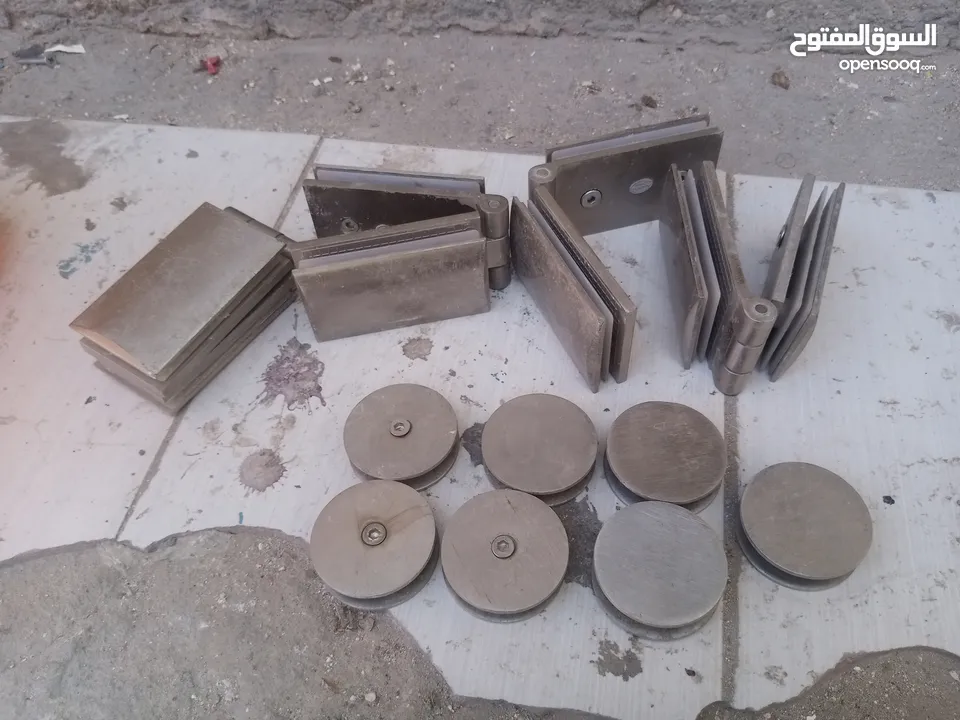 فصاليات سيكوريت
