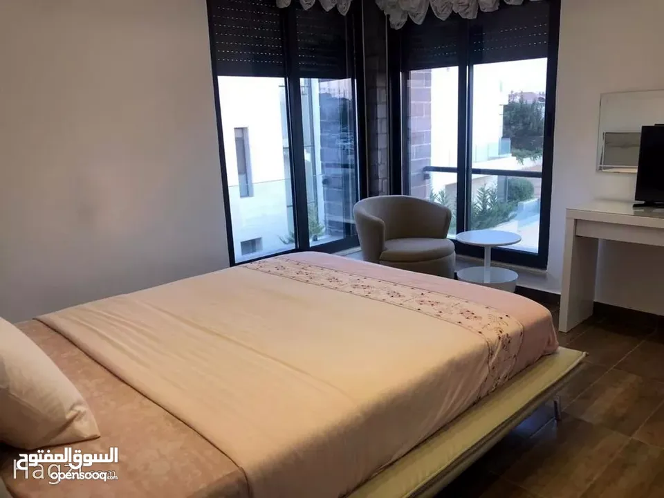 فيلا غير مفروشة للإيجار 550م2 ( Property 17470 ) سنوي فقط