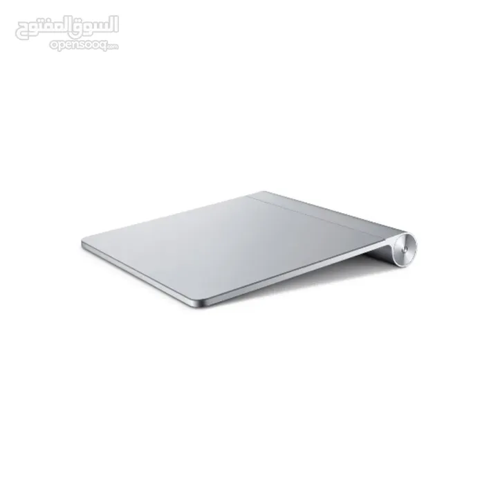 ماك بوك ماجك تراك باد Macbook Magic Trackpad 1