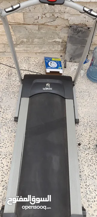 Gym machine for Sale