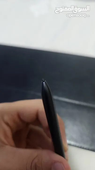 S pen قلم سامسونج اصلي مستعمل