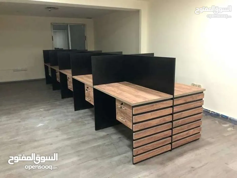 كرسي متحرك طبي ممتاز ومريح فقط 27دينار شامل التوصيل داخل عمان