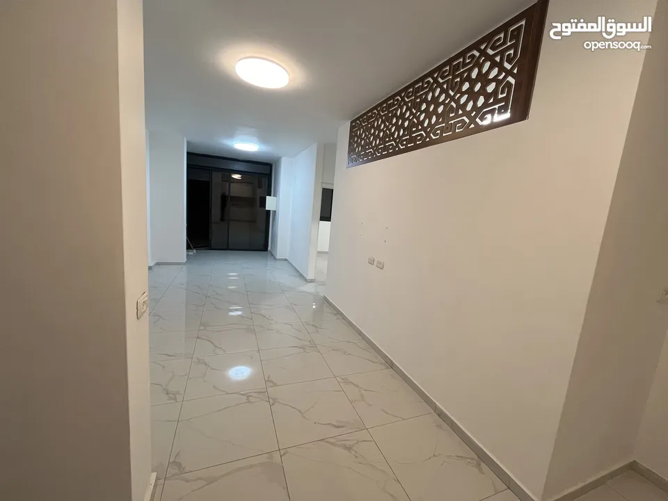 شقه للايجار في دار صلاح