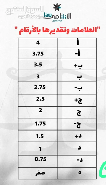 اتابنزاغنن