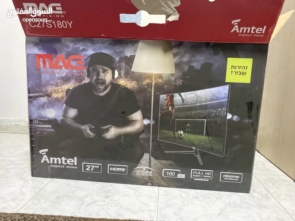 كمبيوتر (بي سي pc) مع حساب فورتنايت وببجي موبايل مميزات اذا معني بخصملك وبدون حسابات بخصم