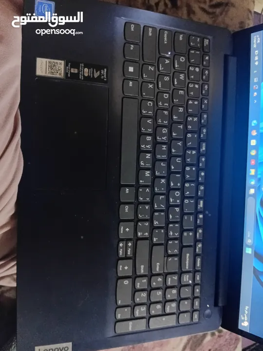 لابتوب مستعمل