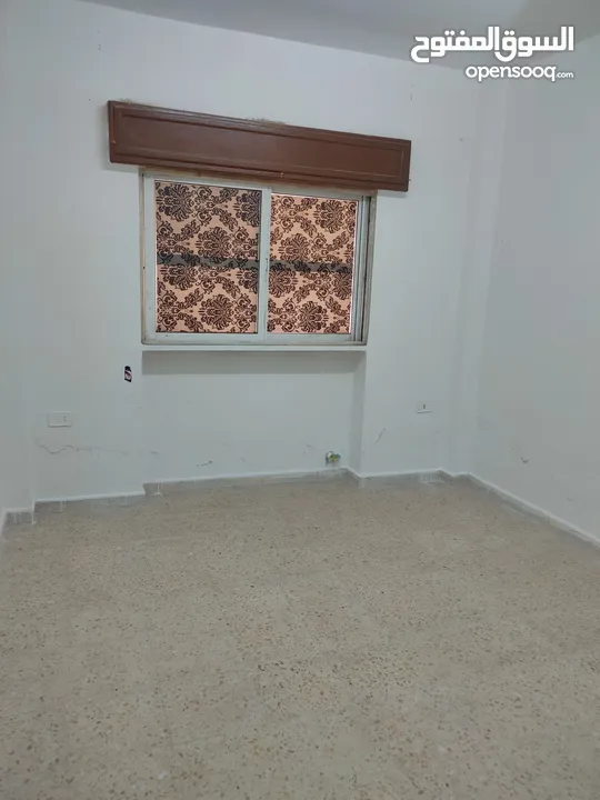شقة للبيع شارع الجامعه
