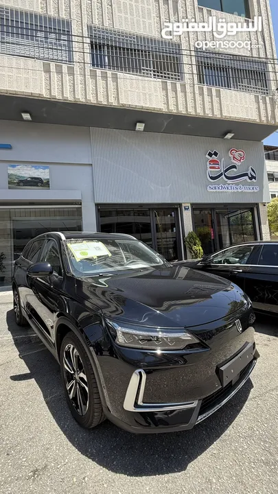 ممشى640كيلو على شحنة بتكلفة55 شيكل