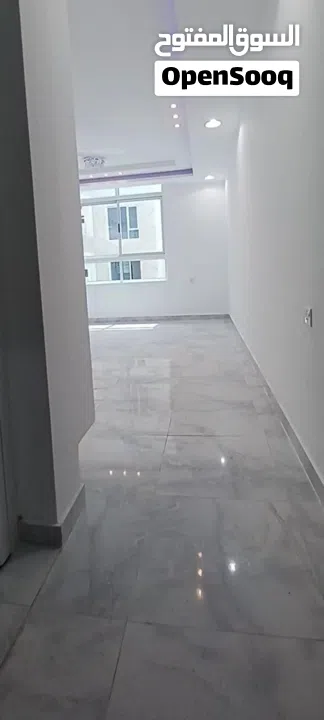 للبيع شقة تمليك في البحير المحطة الصفراء