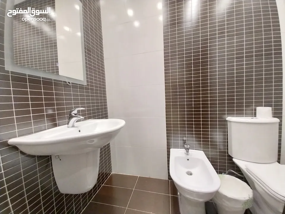 Apartment for rent in abdoun  ( Property 34076 )-174776195