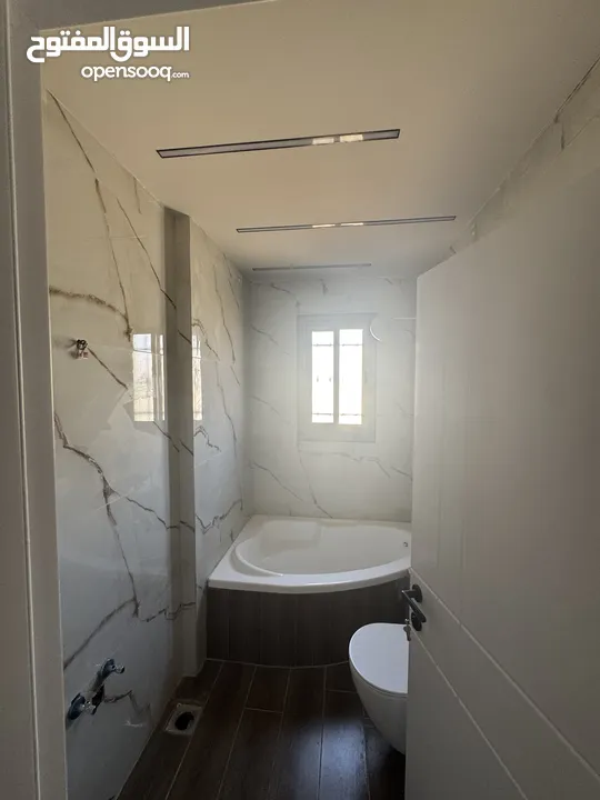 شقة سووووووبر ديلوكس للايجار