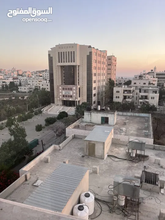 فرصة العمر للإستثمار المضمون