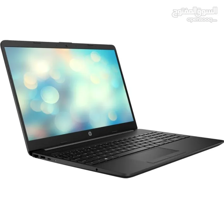 لابتوب hp مواصفات مميزة جدا  HP 15-dw3170nia Laptop